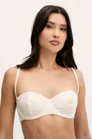 Podprsenka Guess TESSA