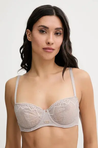 Podprsenka Chantelle