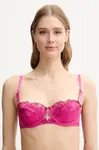 Guess Podprsenka Guess LUISA
