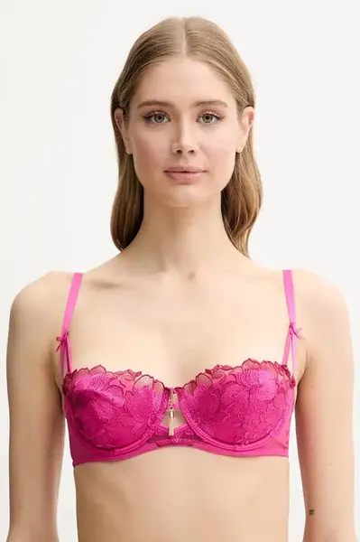 Podprsenka Guess LUISA