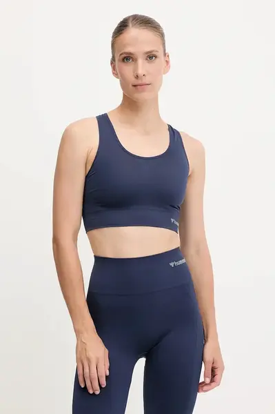 Sportovní podprsenka Hummel Tif