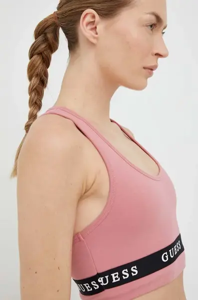 Podprsenka Guess
