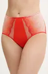 Chantelle Kalhotky Chantelle