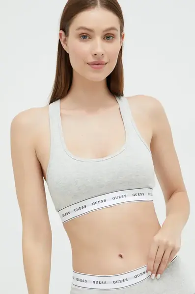Podprsenka Guess