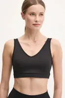 Jógová podprsenka JOYINME Control