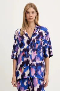 Plážová košile Chantelle EXPLORE