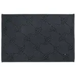 Joop! KOBEREC DO KOUPELNY, 50/70 cm