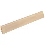 Homeware PODSTAVCOVÁ LIŠTA (za kus) barvy dubu