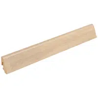 Homeware PODSTAVCOVÁ LIŠTA (za kus) barvy dubu