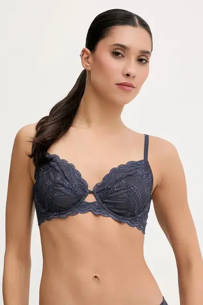 Podprsenka Calvin Klein Underwear