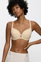 Podprsenka Triumph Wild Rose Sensation