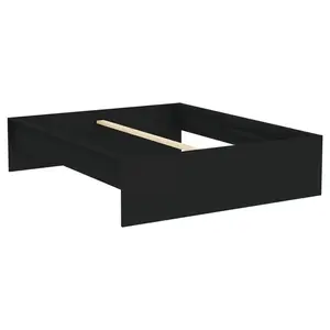 Hom`in RÁM POSTELE, 160/200 cm