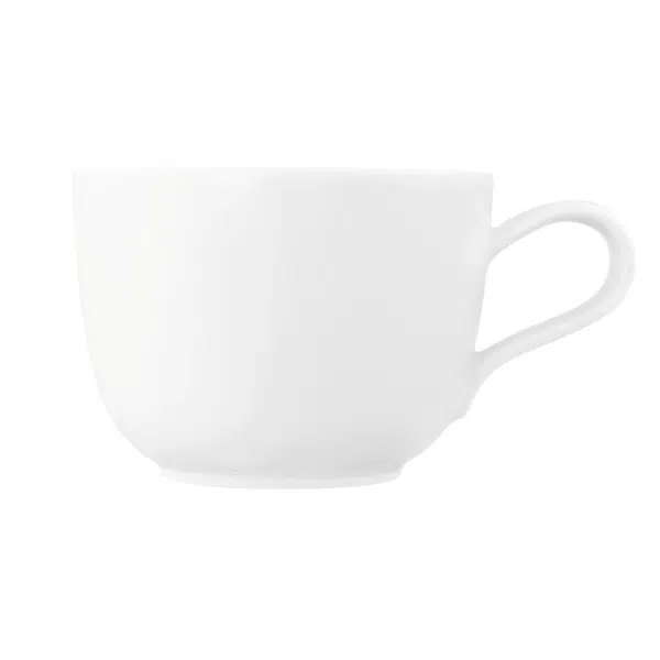 Seltmann Weiden ŠÁLEK NA KÁVU porcelán keramika