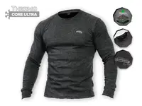 Zfish termoprádlo thermocore ultra tričko - xxl