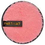 Palsar 7 Čisticí polštářek na obličej