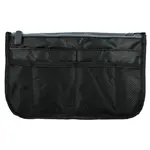 Dámský organizér černý - Firenze Sonny