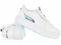 PUMA KARMEN REBELLE NIGHT OUT - Tenisky