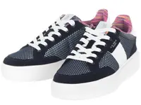 Nízke tenisky U.S. POLO ASSN.