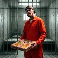 Frozen Poppyhead – Vindicate