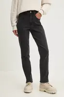 Džíny Hollister Co.