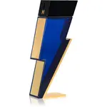 CAROLINA HERRERA Bad Boy Cobalt Absolute parfumovaná voda pre mužov 50 ml
