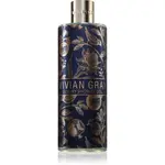 Vivian Gray Blue Botanicals sprchový gel vůně Jasmine & Patchouli 500 ml