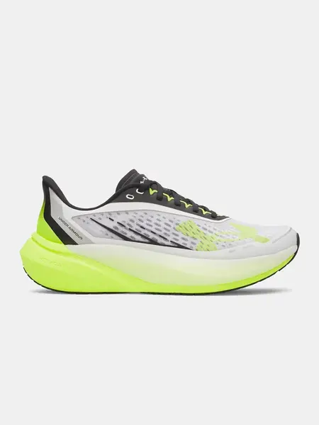 Pánské boty Under Armour UA Velociti Distance