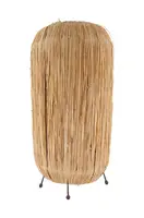 Stolní lampa home & lifestyle