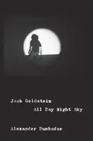 Jack Goldstein - Alexander Dumbadze