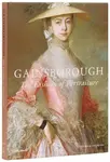Gainsborough - Aimee Ng, Kari Rayner