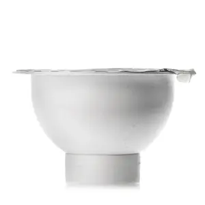 RITUALS The Ritual Of Namaste Ageless Firming Day Cream Refill 50 mll