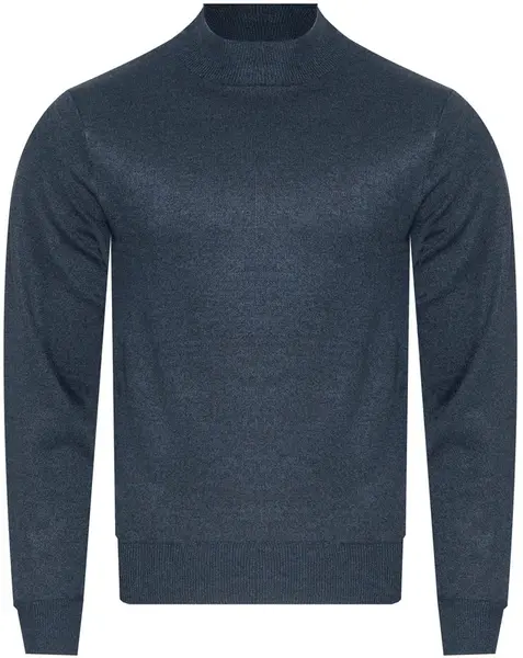 Pánské oversized triko New Wise