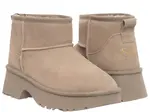 SOLO SOPRANI COUTURE lodičky