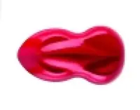 Inkoust Schmincke Aerocolor 28ml – 036 wine red