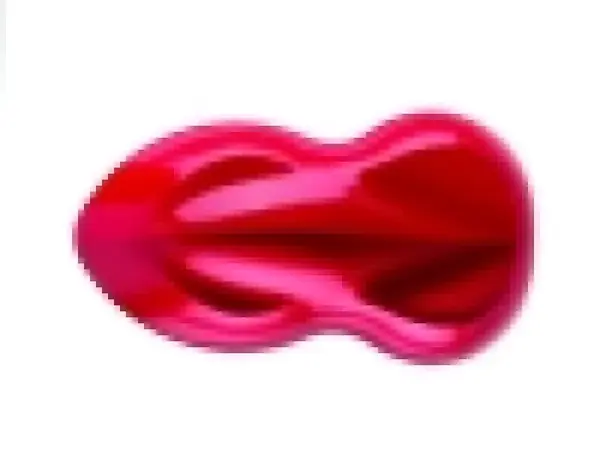 Inkoust Schmincke Aerocolor 28ml – 036 wine red