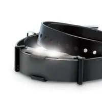 Obojek a přijímače Dogtra ARC-X