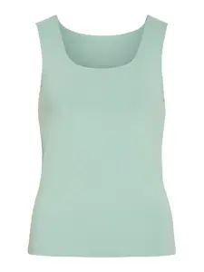 VILA Top 'VIKenza'  mätová