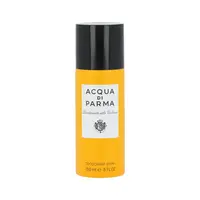 Acqua di Parma Colonia DEO ve spreji 150 ml UNISEX