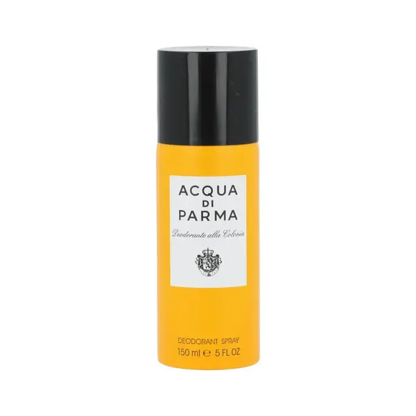 Acqua di Parma Colonia DEO ve spreji 150 ml UNISEX