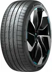 HANKOOK 255/40 R 19 100Y IK31_ION_SUPREME TL XL FR *