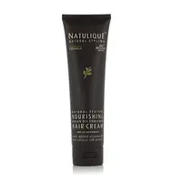 Natulique Nourishing Hair Cream 150 ml