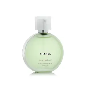 Chanel Chance Eau Fraîche vlasový sprej 35 ml W