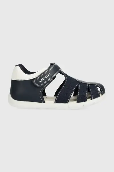 Dětské sandály Geox ELTHAN