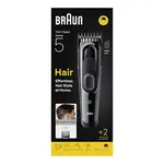 BRAUN Series 5 HC5510 zastřihovač vlasů
