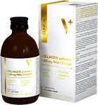 Clinical Collagen prémium 5000 mg - Piňa colada 300 ml