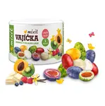 MIXIT Velikokonoční vajíčka 240 g