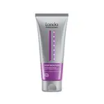 Londa Professional Deep Moisture hydratační maska 200 ml