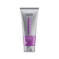 Londa Professional Deep Moisture hydratační maska 200 ml