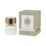 Tiziana Terenzi Andromeda Extrait de Parfum 100 ml UNISEX