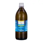 Pharma Activ Koloidní stříbro Ag100 10ppm 1000 ml